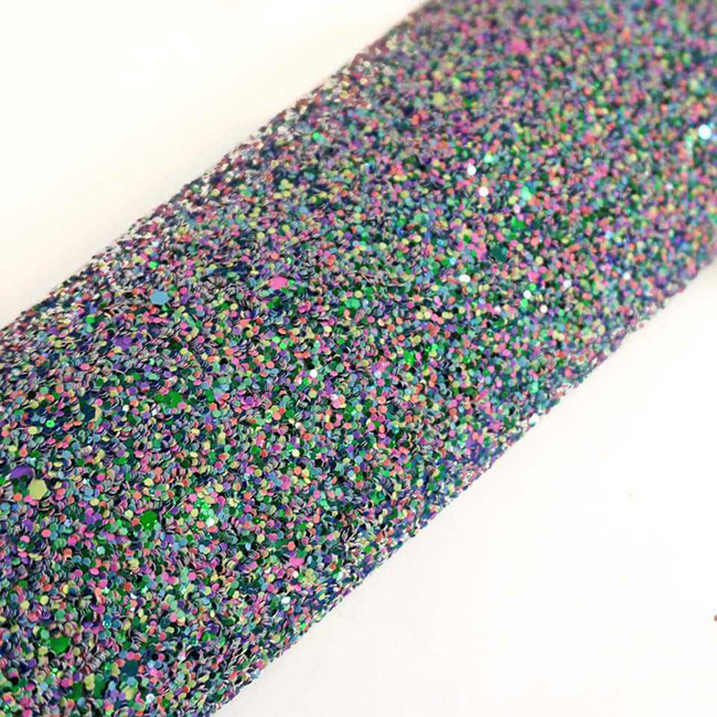 Witches Brew Chunky Glitter