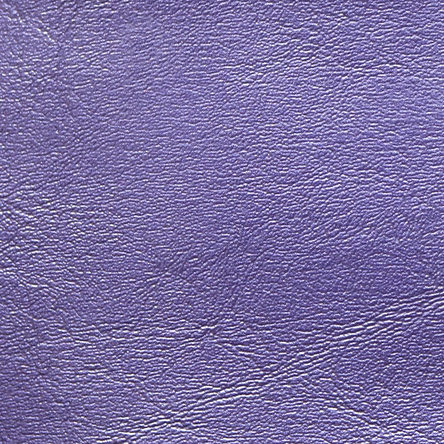 Dew Drops Majestic Purple Embroidery Vinyl