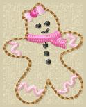 LBS Sugar and Spice Embroidery File