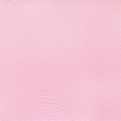 Pink Marine Embroidery Vinyl
